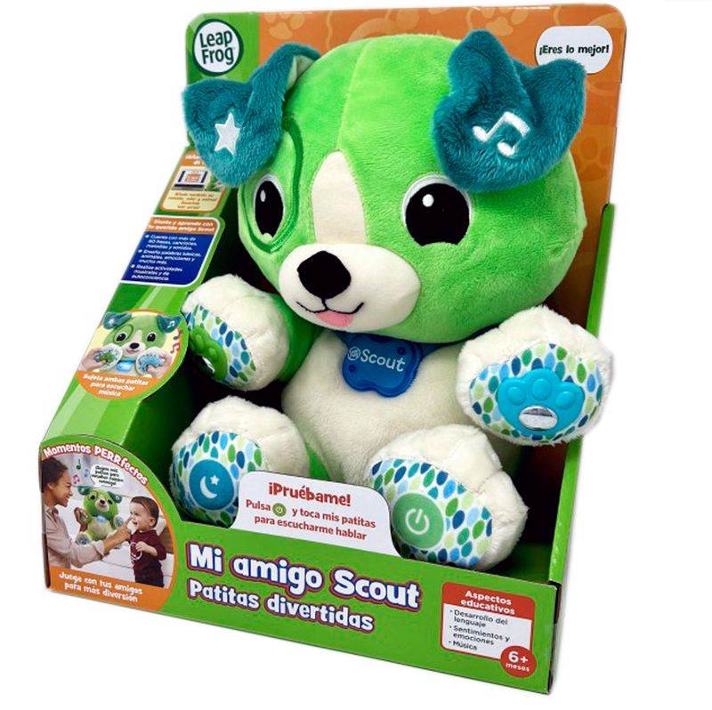 Leap-Frog-Scout-Patitas-Divertidas-Perrito_2