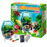 Botanicefa-Plus
