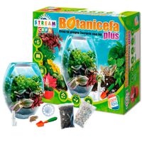 Botanicefa Plus