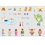 Playmobil-My-Figures-el-Baile-Magico_1