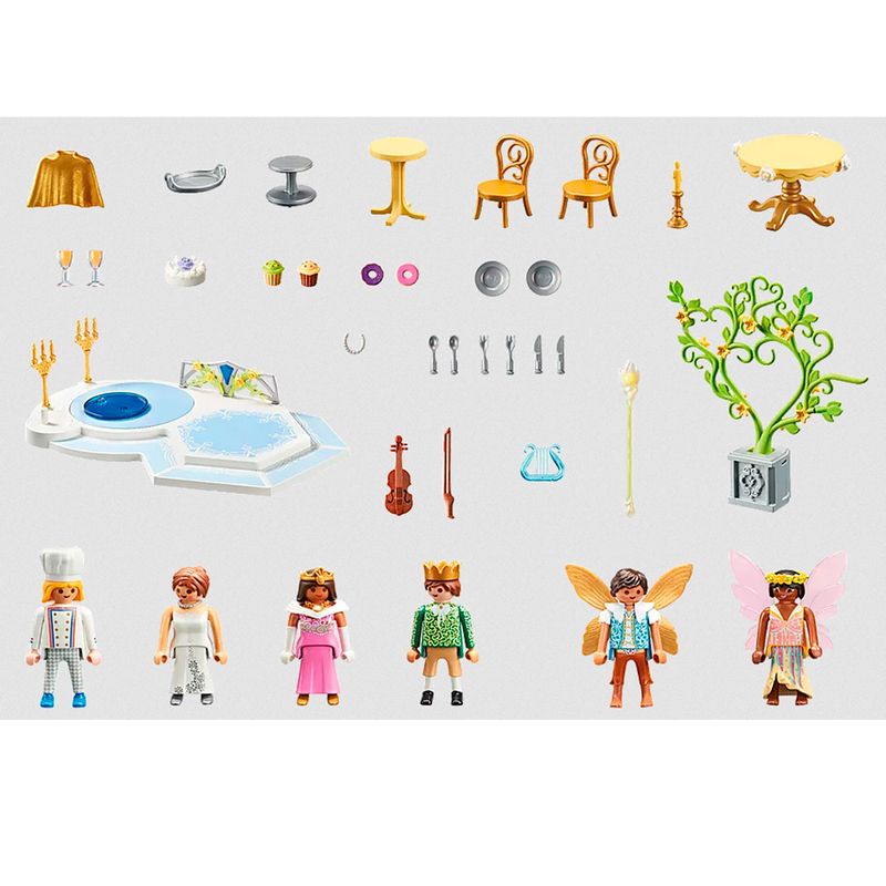 Playmobil-My-Figures-el-Baile-Magico_1