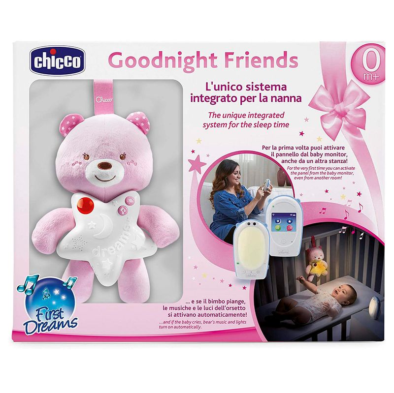 Goodnight-Friend-Oso-Rosa-Vigilabebe