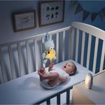 GoodNight-Friend-Oso-Azul-Vigilabebe-Audio_1