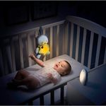 GoodNight-Friend-Oso-Azul-Vigilabebe-Audio_2
