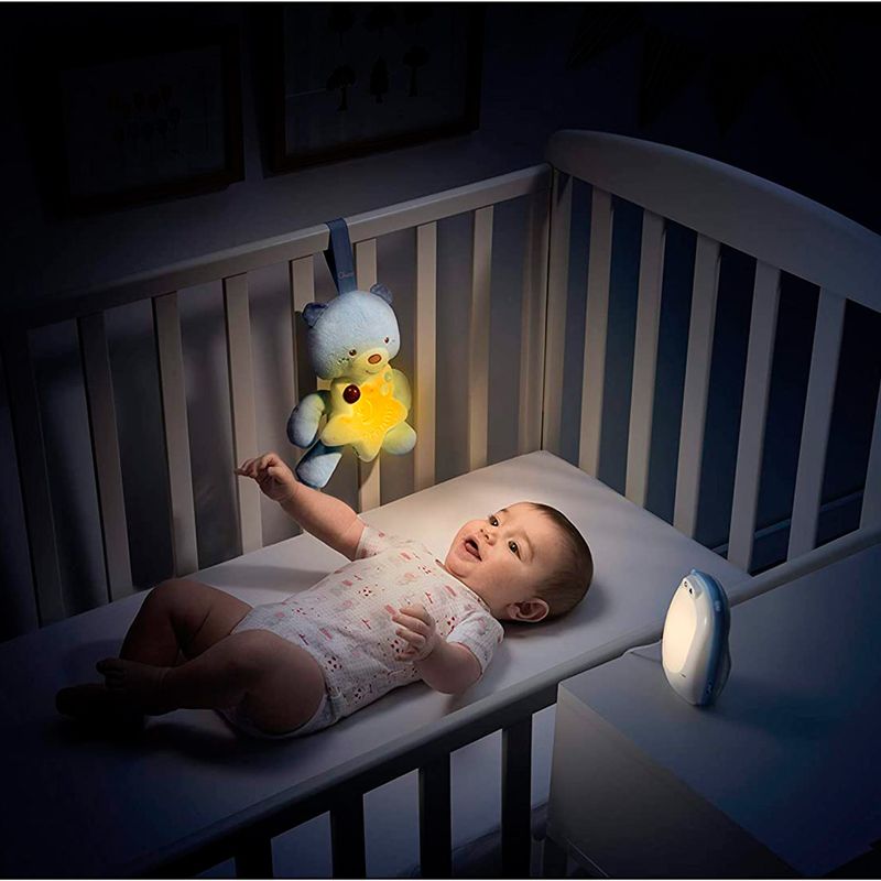 GoodNight-Friend-Oso-Azul-Vigilabebe-Audio_2