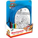Patrulla-Canina-Mochila-para-Pintar_1