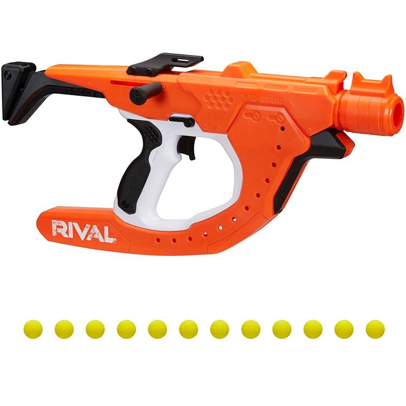 Nerf-Rival-Lanzador-Curve-Shot-Sideswipe-XXI-1200