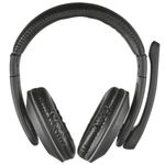 Auriculares-con-Microfono-Trust-Reno_1