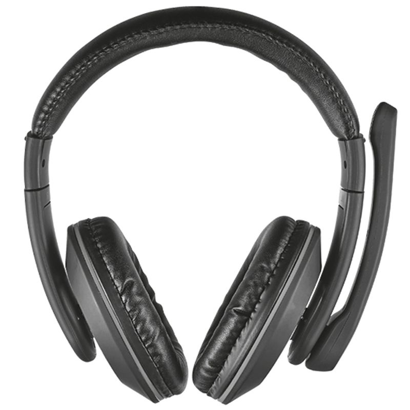 Auriculares-con-Microfono-Trust-Reno_1