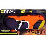 Nerf-Rival-Lanzador-Curve-Shot-Sideswipe-XXI-1200_1