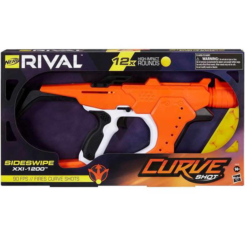 Nerf-Rival-Lanzador-Curve-Shot-Sideswipe-XXI-1200_1