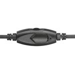 Auriculares-con-Microfono-Trust-Reno_2