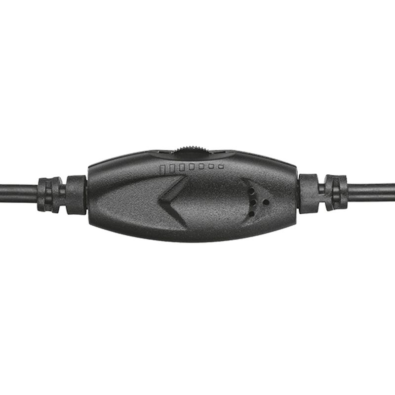 Auriculares-con-Microfono-Trust-Reno_2