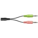 Auriculares-con-Microfono-Trust-Reno_3