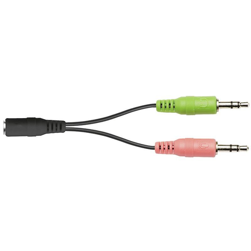Auriculares-con-Microfono-Trust-Reno_3
