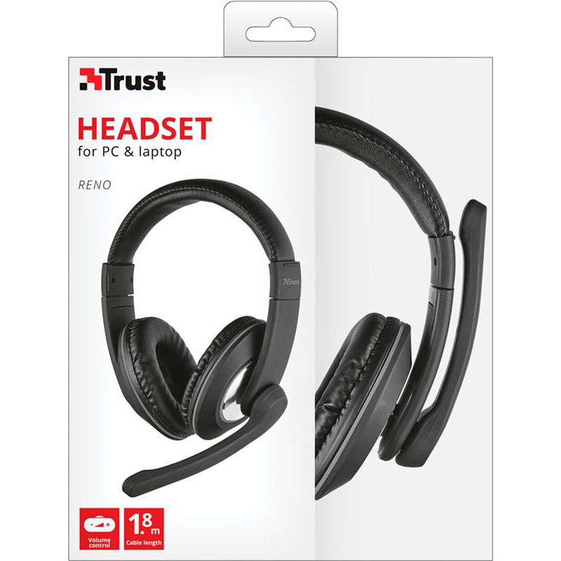 Auriculares-con-Microfono-Trust-Reno_4