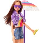 Barbie-Pack-Ama-el-Oceano_1
