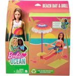 Barbie-Pack-Ama-el-Oceano_2
