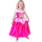 Princesas-Disney-Disfraz-Aurora