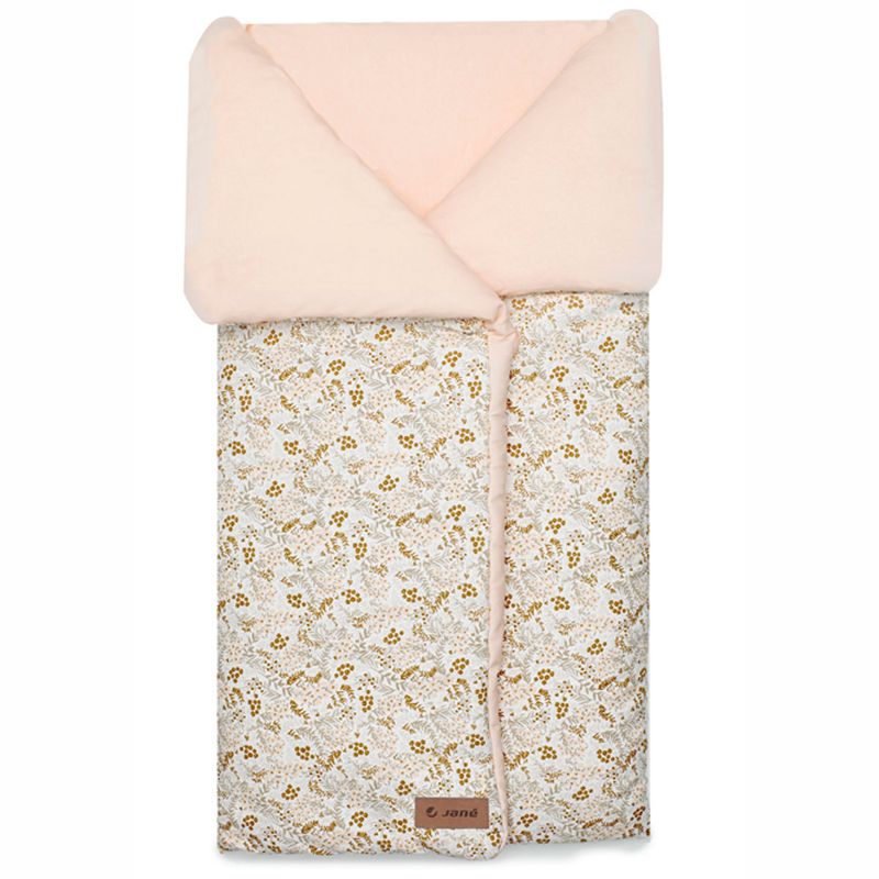 Mims-Saco-Nana-Arullo-Pale