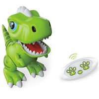 Cute Friends Robot Dinosaurio Infantil