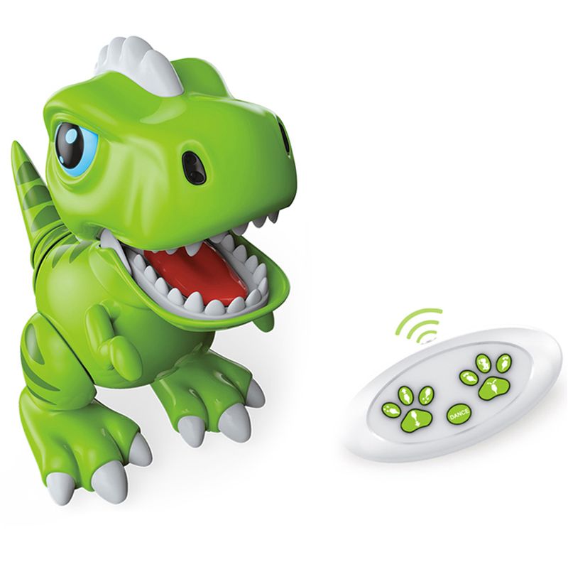Cute-Friends-Robot-Dinosaurio-Infantil