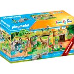 Playmobil-City-Life-Zoo-de-Aventura
