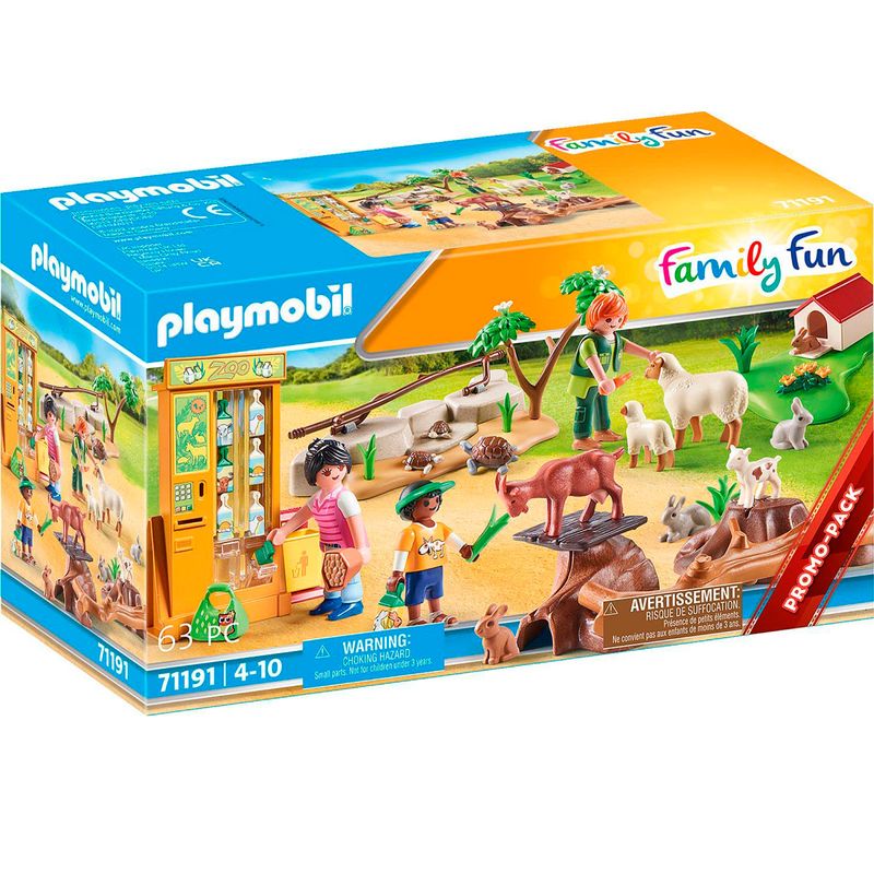 Playmobil-City-Life-Zoo-de-Mascotas