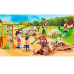 Playmobil-City-Life-Zoo-de-Mascotas_1