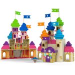 Smighties-Castillo-Magico