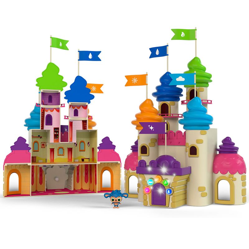 Smighties-Castillo-Magico