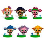 Smighties-Figura-Conecta-la-Magia-Surtida_1