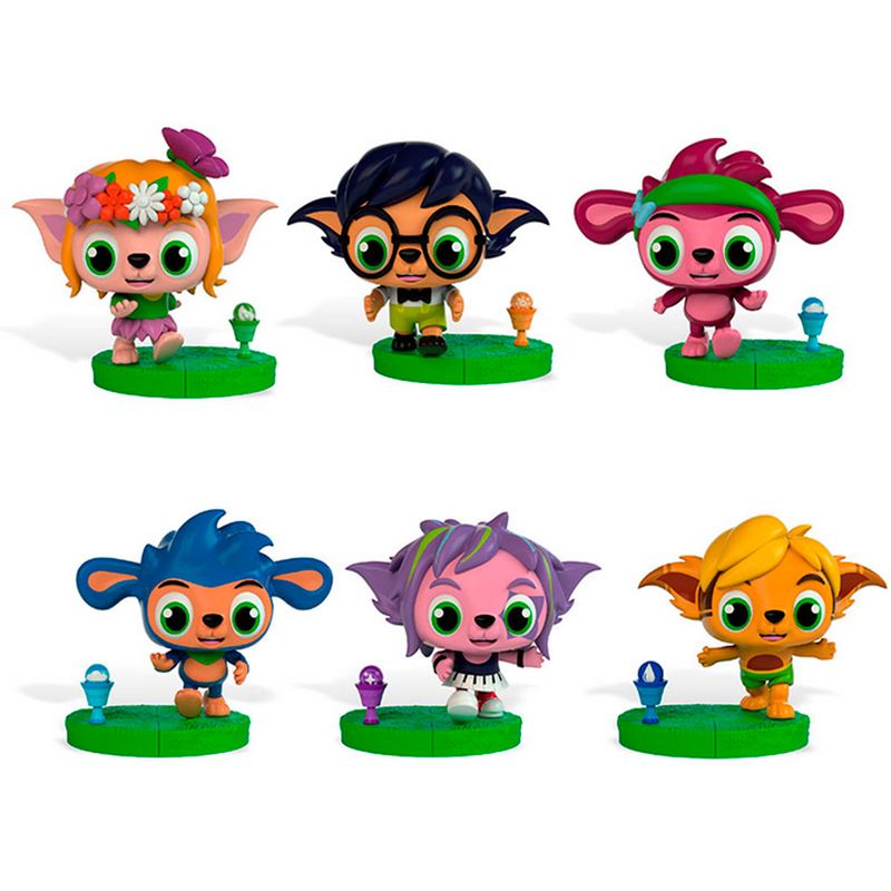 Smighties-Figura-Conecta-la-Magia-Surtida_1
