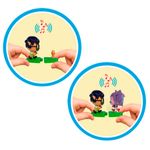 Smighties-Figura-Conecta-la-Magia-Surtida_2