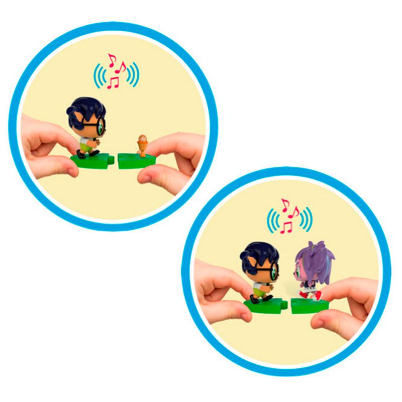 Smighties-Figura-Conecta-la-Magia-Surtida_2