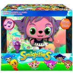 Smighties-Figura-Conecta-la-Magia-Surtida_3