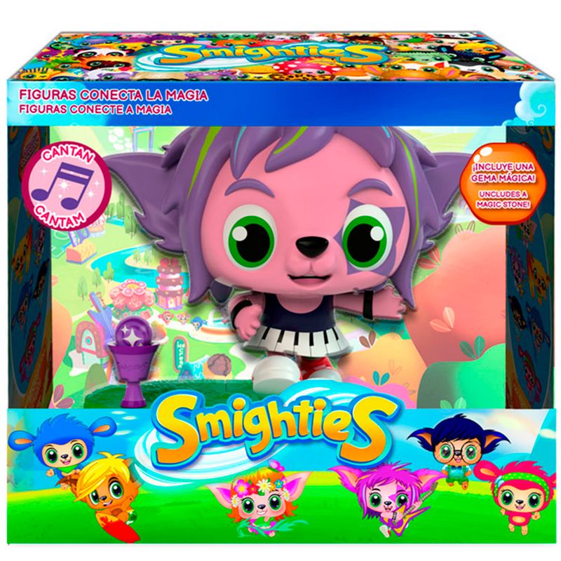 Smighties-Figura-Conecta-la-Magia-Surtida_3