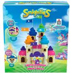 Smighties-Castillo-Magico_2