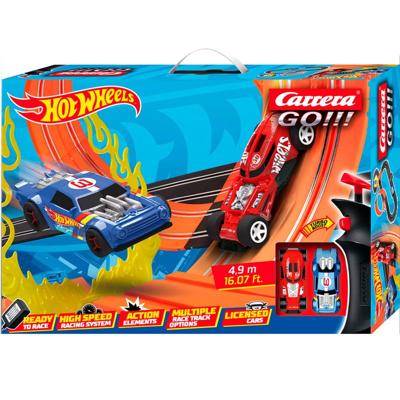 Hot-Wheels-Circuito-GO--49-m