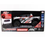 Coche-R-C-Hummer-EV-D-P_3