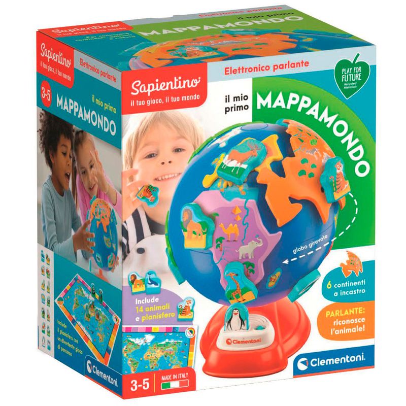 Mi-Primer-Globo-Terraqueo_1