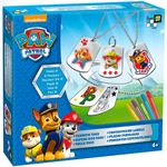 Patrulla-Canina-Pack-Placas-Fabulosas