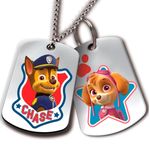 Patrulla-Canina-Pack-Placas-Fabulosas_1