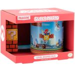 Super-Mario-Taza-3D-525-ml_1