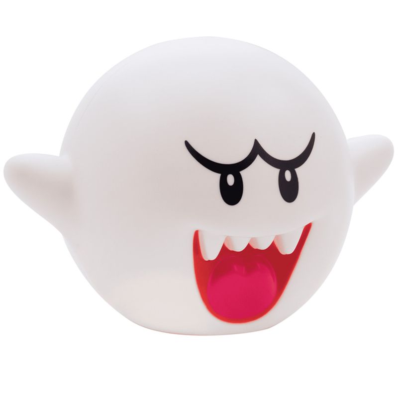 Super-Mario-Lampara-Boo
