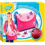 Decora-tu-Bolso