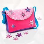 Decora-tu-Bolso_1