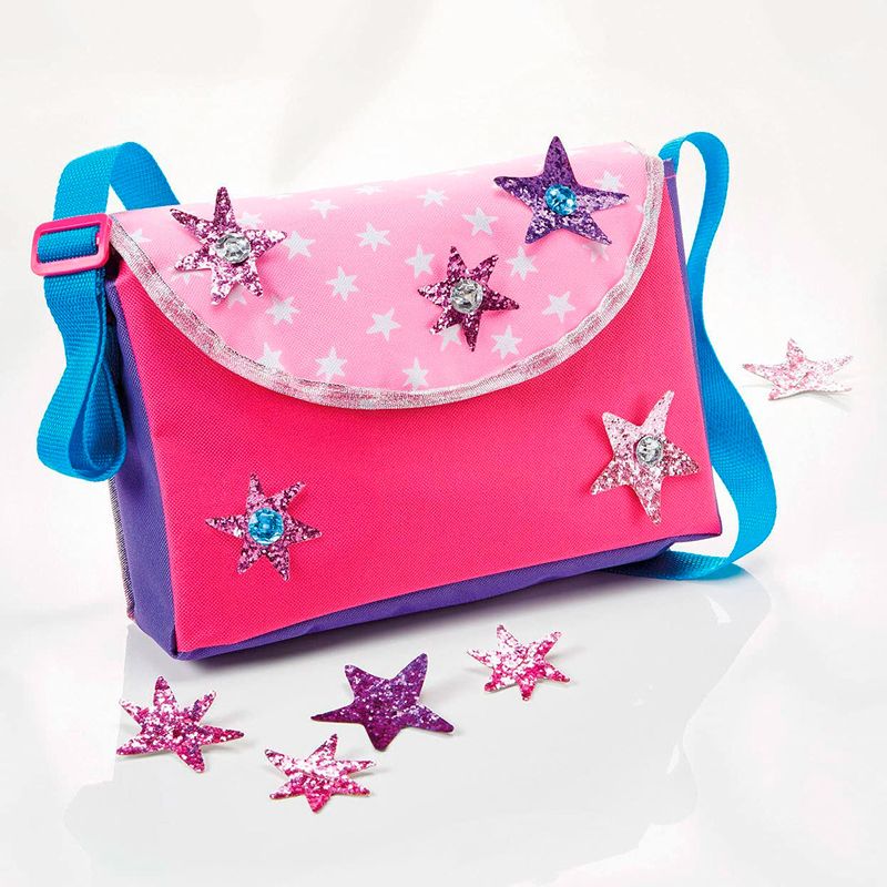Decora-tu-Bolso_1
