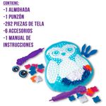 Construye-tu-Buho-Almohadon_1