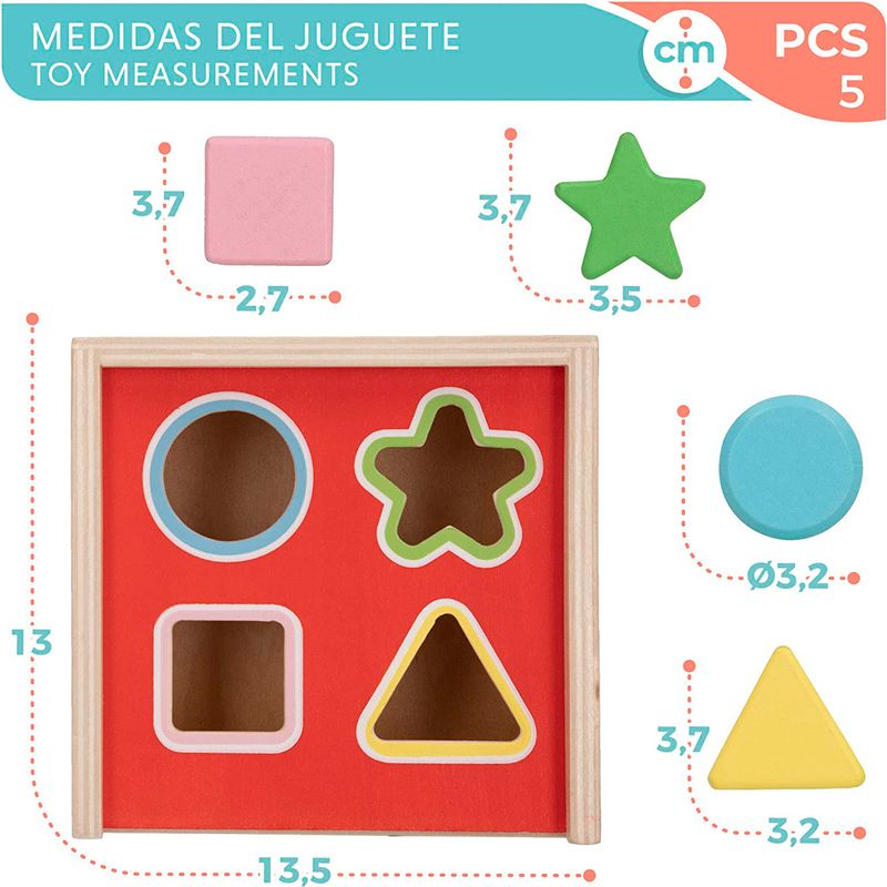 Woomax-Disney-Baby-Cubo-Formas_1